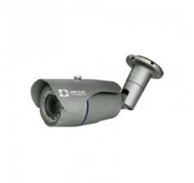 Camera DMax DAC 1036BIHD 1.4 Mega Pixel